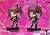 One Coin Grande Figure Collection Persona 4 10 piece (PVC Figure) Other picture7