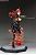 Marvel Bishoujo Black Widow Covertops Ver. Item picture5