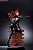 Marvel Bishoujo Black Widow Covertops Ver. Item picture1