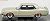 GC110 スカイライン(ヨンメリ) 2000GT カスタムスタイル (シャンパンゴールド) (ミニカー) 商品画像3