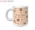 Rewrite Color Mug Cup H (Ohtori Chihaya Ver.2) (Anime Toy) Item picture2