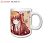Rewrite Color Mug Cup H (Ohtori Chihaya Ver.2) (Anime Toy) Item picture1