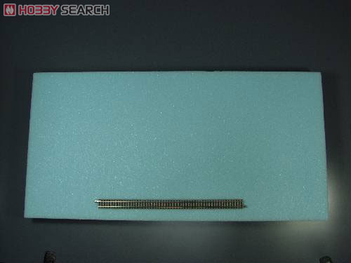 SF-13 模型用 スタイロフォーム 普通目 横長 (300×600×50mm) (素材) (鉄道模型) 商品画像1