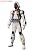 Project BM! No.66 Kamen Rider Fourze Base States (Fashion Doll) Item picture3