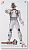 Project BM! No.66 Kamen Rider Fourze Base States (Fashion Doll) Package1