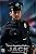 ZCWO JACK LosAngeles police (Fashion Doll) Item picture4