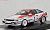 Toyota Celica GT-Four (#2) 1990 Monte Carlo (ミニカー) 商品画像1