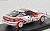 Toyota Celica GT-Four (#4) 1990 1000 Lakes (ミニカー) 商品画像3