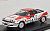Toyota Celica GT-Four (#4) 1990 1000 Lakes (ミニカー) 商品画像1