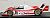 Toyota TS010 (#36) 1993 Le Mans (ミニカー) 商品画像2