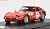 Toyota 2000GT (#15) 1966 Japan GP (ミニカー) 商品画像2