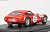 Toyota 2000GT (#15) 1966 Japan GP (ミニカー) 商品画像3