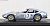Toyota 2000GT (#17) 1966 Japan GP (ミニカー) 商品画像1