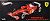 フェラーリ F2003-GA M.シューマッハ イタリアGP 2003 (ミニカー) 商品画像2