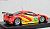 チームAＦコルセ フェラーリ458 イタリアGT2 #71 ル・マン2011 Robert Kanffman、Michael Waltrip、Ruis Aguas (ミニカー) 商品画像3