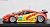 チームAＦコルセ フェラーリ458 イタリアGT2 #71 ル・マン2011 Robert Kanffman、Michael Waltrip、Ruis Aguas (ミニカー) 商品画像1