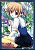 Bushiroad Sleeve Collection HG Vol.227 Grisaia no Meikyu [Irisu Makina] (Card Sleeve) Item picture1