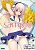 Super Sonico Bathroom Poster Set (Anime Toy) Item picture3