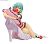 #04 Original Collection Romeo & Cinderella Hatsune Miku (PVC Figure) Item picture2