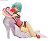#04 Original Collection Romeo & Cinderella Hatsune Miku (PVC Figure) Item picture1
