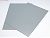 Plastic Plate (Gray) Thickness : 1.0mm B5 (2pcs.) (Material) Item picture2