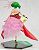 Figuarts Zero Ranka Lee (Wish of Valkyrie) (Completed) Item picture7