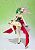 Figuarts Zero Ranka Lee (Wish of Valkyrie) (Completed) Item picture2