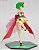 Figuarts Zero Ranka Lee (Wish of Valkyrie) (Completed) Item picture5