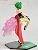 Figuarts Zero Ranka Lee (Wish of Valkyrie) (Completed) Item picture6