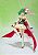 Figuarts Zero Ranka Lee (Wish of Valkyrie) (Completed) Item picture1