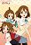 Hirasawa Yui ! (Anime Toy) Item picture1