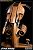 『スター・ウォーズ』 1/6スケールフィギュア 【ミリタリーズ・オブ・スター・ウォーズ】 バトル・ドロイドS.T.A.P. 商品画像6