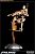 『スター・ウォーズ』 1/6スケールフィギュア 【ミリタリーズ・オブ・スター・ウォーズ】 バトル・ドロイドS.T.A.P. 商品画像1