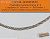 0.35mm metallic twisted line (Model Car) Other picture1