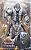 Gears of War III Vol.3 Asst 4 Set Item picture6