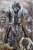 Gears of War III Vol.3 Asst 4 Set Other picture1