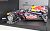 レッド ブル レーシング ルノー RB6 S.ベッテル ブラジルGP ウィナー 2010 (ミニカー) 商品画像3