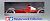 フェラーリ F1-2000 #3 (ミニカー) 商品画像2
