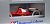 フェラーリ F1-2000 #3 (ミニカー) 商品画像3