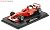 フェラーリ F1-2000 #3 (ミニカー) 商品画像1