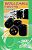 ウイリアムズ FW/14B ディテールアップパーツ F1ホイールセット (プラモデル) 商品画像2