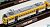 The Railway Collection Ichibata Electric Railway Series 3000 (2-Car Set) (Model Train) Other picture2