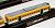 The Railway Collection Ichibata Electric Railway Series 3000 (2-Car Set) (Model Train) Other picture3