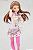 Brilliant Stage The Idolmaster 2 Minase Iori Princess Melody Ver. (PVC Figure) Other picture4