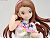 Brilliant Stage The Idolmaster 2 Minase Iori Princess Melody Ver. (PVC Figure) Other picture7