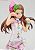 Brilliant Stage The Idolmaster 2 Minase Iori Princess Melody Ver. (PVC Figure) Other picture1