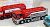 The Truck Collection 2-Car Set F Idemitsu Kosan 16kl Tank Car (Model Train) Other picture5