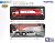 The Truck Collection 2-Car Set F Idemitsu Kosan 16kl Tank Car (Model Train) Package1