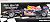 レッドブル レーシング ルノー RB7 S.ベッテル トルコGP ウィナー 2011 (ミニカー) 商品画像2