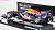 レッドブル レーシング ルノー RB7 S.ベッテル トルコGP ウィナー 2011 (ミニカー) 商品画像3